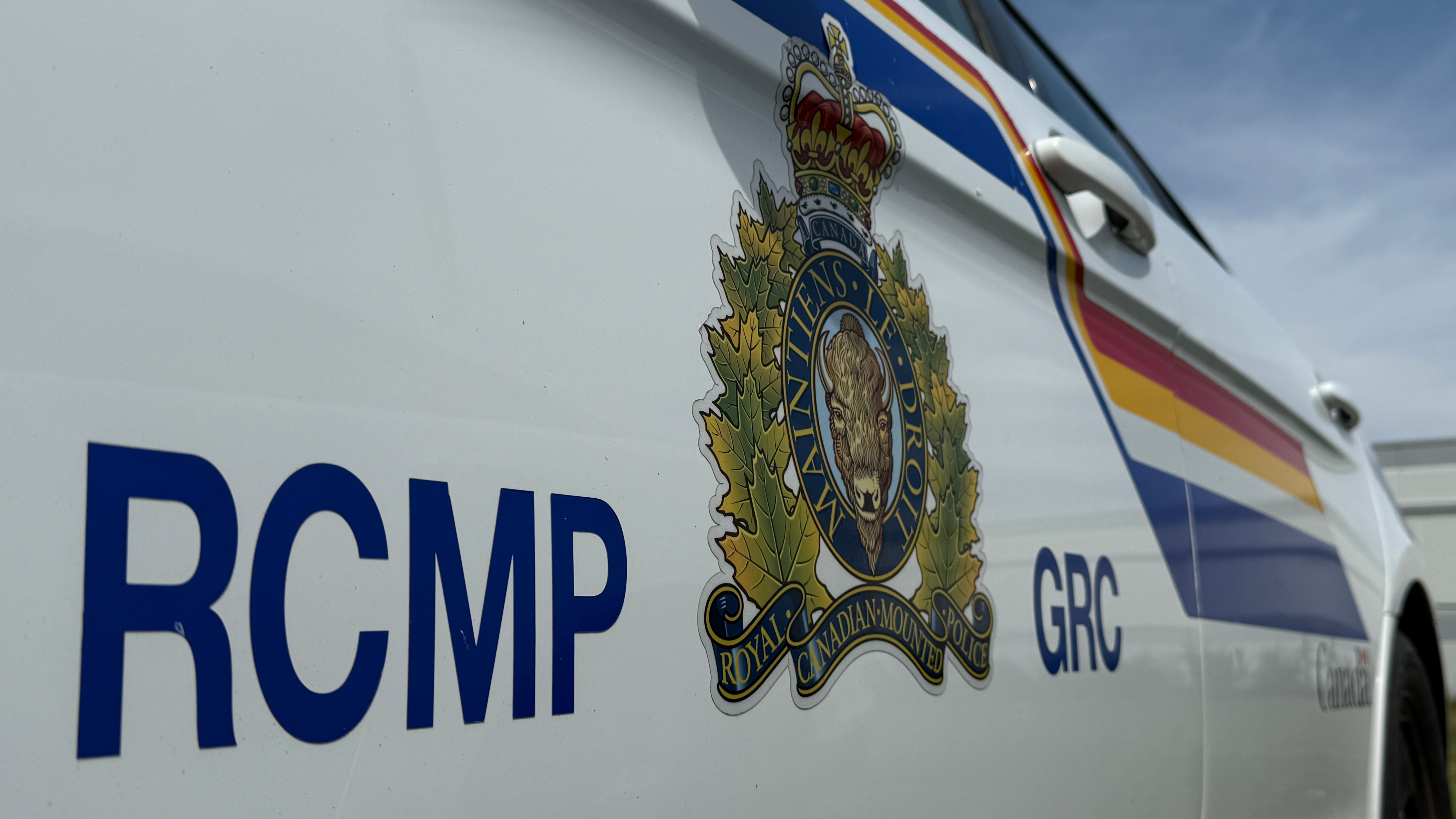 Gas Rcpm RCMP make arrests in ‘Gold for Gas’ scam near Pink Mountain – CJDC-TV ...
