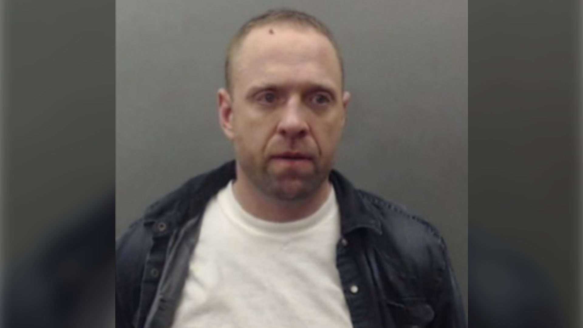 Fort St. John RCMP seeking man wanted on multiple assault-related warrants