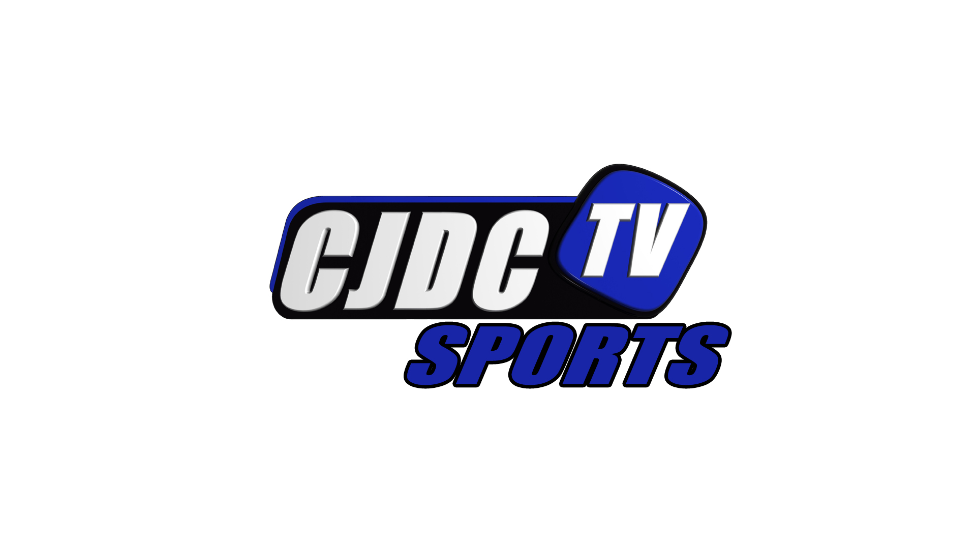 CJDC-TV Sports