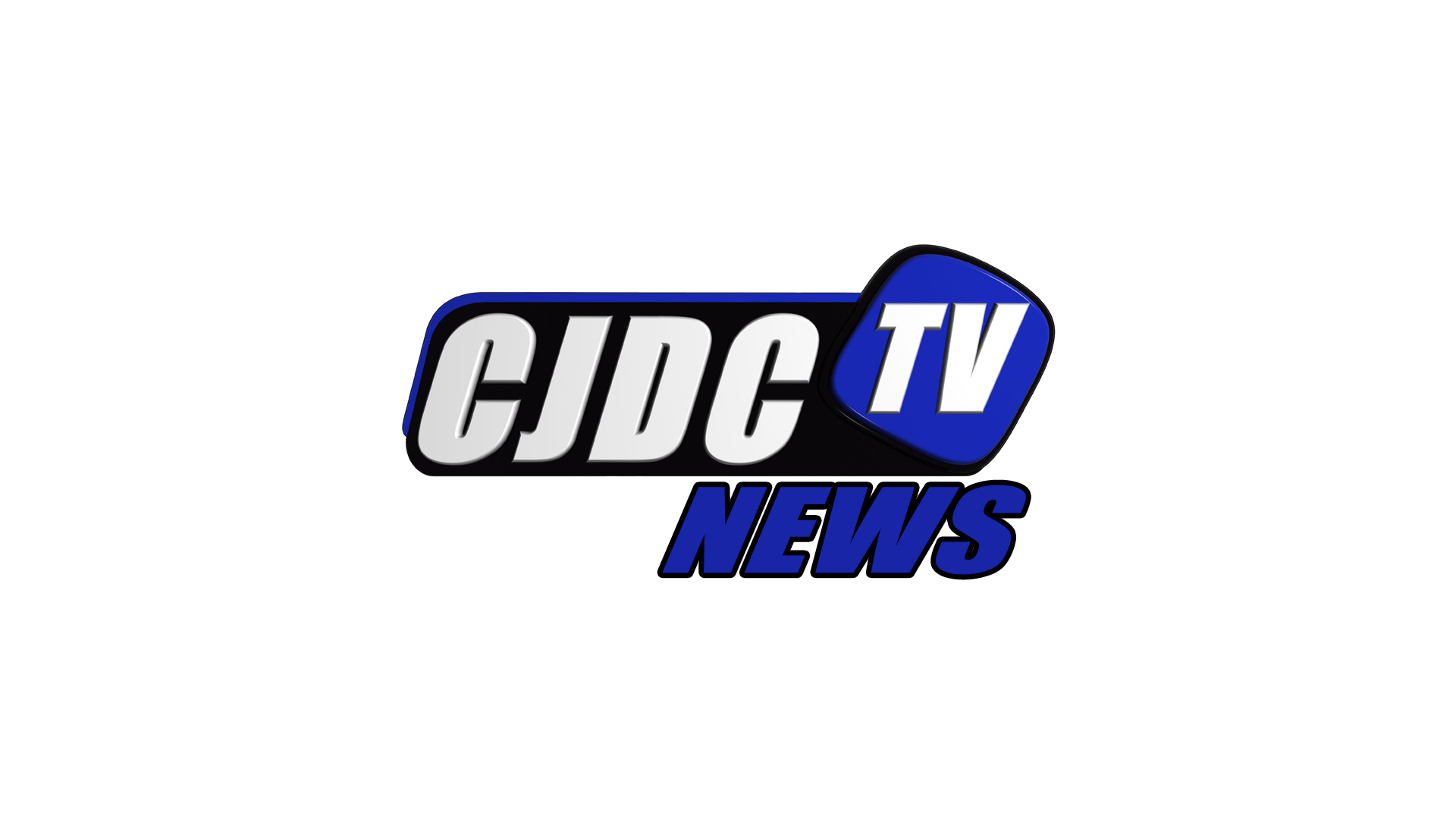 CJDC-TV News
