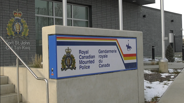 Missing 24-year-old woman located safe, Fort St. John RCMP say