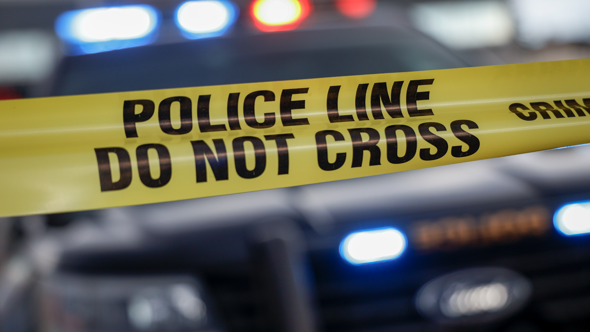 Fort St. John mayor to ask province for support after three shootings in three weeks