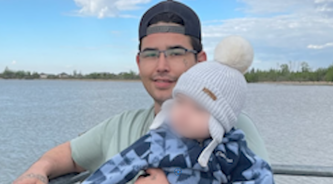 Gary Reno 'Prepared for the alternative:' RCMP reveal new details in missing ...