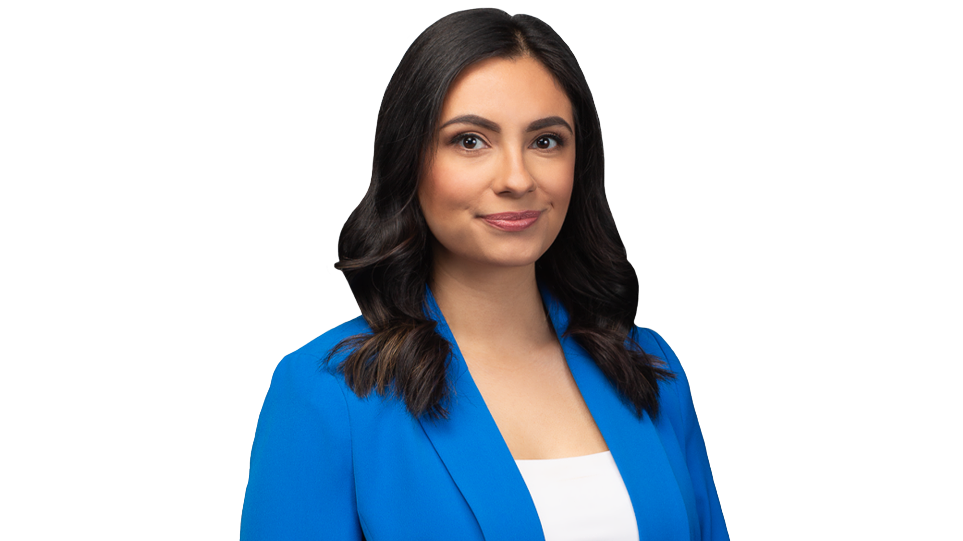 Miriam Valdes-Carletti