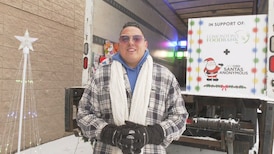 Can Man Dan steps down from corporate role, citing difference of ideas