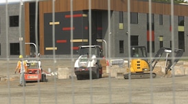 Province takes control of embattled northern Ont. school board