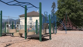 Charges laid after attempted abduction of 7-year-old girl at Chilliwack elementary school