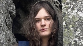 Online misinformation complicates RCMP investigation of Tumbler Ridge killings