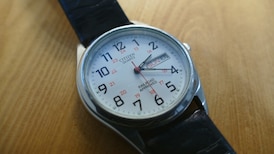 B.C. moving to permanent daylight time