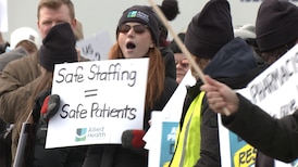 N.L. pharmacists call for more support as vacancy rates climb higher