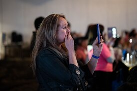 Tears and pride as Lapu Lapu survivors gather at community dinner before anniversary