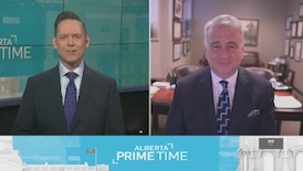 Canadians taking Alberta separation debate ‘seriously’: poll 