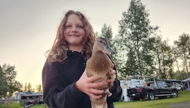 Mother of B.C. mass shooting survivor shares update, says breathing tube removed 