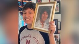 Fatal shooting of 15-year-old Wetaskiwin boy not criminal: police watchdog 