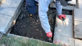 Ottawa homeowners could be paying more and waiting longer following new landscaping bylaw