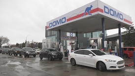 Don’t top off your tank: Debunking myths about fuel efficiency as gas prices skyrocket 