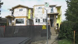 Development industry group presents 22-point infill action plan for Edmonton