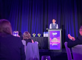 B.C.’s family doctors honoured at annual awards celebration