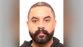 Altered odometers on Facebook Marketplace cars prompt EPS warning