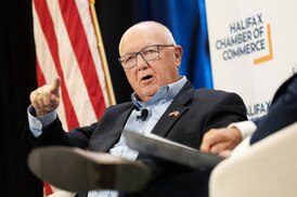 Time magazine quotes Canadian satirical website The Beaverton