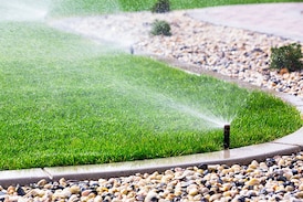 Stage 2 water restrictions coming to Comox Valley