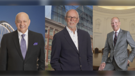 3 Edmontonians receive province’s highest honour