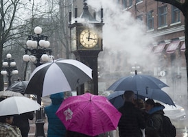 B.C.'s move to end clock changes won't be without complications