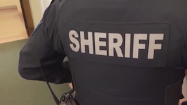 49 high-profile fugitives arrested across Alberta during multi-agency sweep