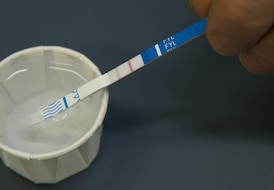 Illicit drugs to be tracked in B.C. with chemical fingerprinting and AI