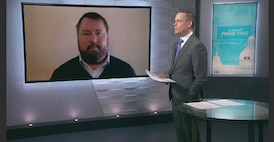 Federal leaders need to act on health-care privatization: health advocate 