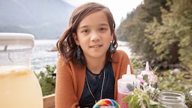 B.C. father shares daughter’s tragic descent into online 764 terror network 