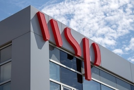 WSP Global benefitting from government focus on infrastructure projects, says CEO