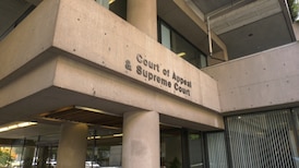 B.C. man’s sexual assault, child pornography convictions overturned on appeal