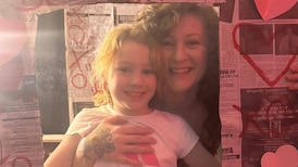 7-year-old Canadian, mom detained by ICE last weekend: stepfather 