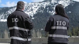 IIO reopens 2024 investigation that was originally closed due to lack of ‘serious harm’