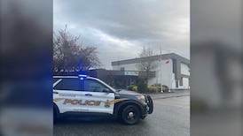 Abbotsford police investigating 3 arsons at schools in last week