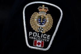 IIO clears two VPD officers after man injured during arrest at downtown Tim Hortons