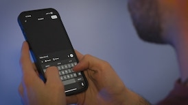 The emotional tax of technology and how to go cold turkey with our phones