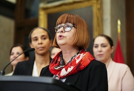 Clocks springing forward this weekend, B.C. adopts year-round daylight time