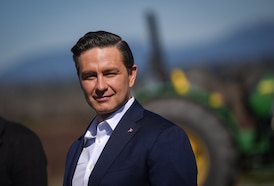 Tensions mount as First Nations leaders hold emergency meeting over B.C.’s DRIPA plans