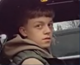 Police get court order to ID teen wanted in fatal Hamilton mall shooting