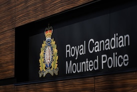 Two people die in separate drowning incidents at Nanaimo, B.C., beaches Wednesday evening