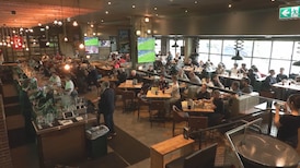 Whitecaps relocation talk raises economic concerns