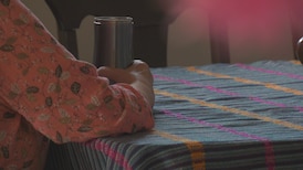 Grandparent scam: Edmonton woman explains how she fell victim to this common scheme