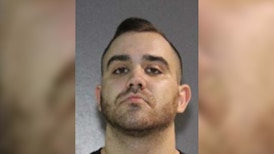 B.C. judge dismisses convicted killer's bid to have case thrown out over delay