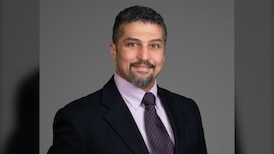 B.C. city councillor charged with 4 counts of sexual assault 