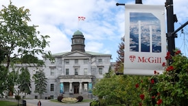 ‘An absolute gut punch’: University cuts ripple through Canadian campuses