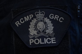 Woman arrested after school in remote N.W.T. community threatened with mass shooting