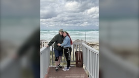 Here’s how Canadians feel about the American energy restrictions imposed on Cuba