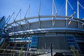 Vancouver World Cup matches will cost up to $729 million to host, province says